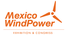 Newlist_mexico_windpower