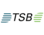 Newlist_tsb_logo
