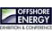 Newlist_offshoreenergy18