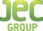 Newlist_logo.jec.group