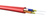 Thumb_prod2.leoni-fiber-optics