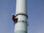 Thumb_prod.3.windkraft-gutachten