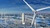 Thumb_wind_turbines_and_ice_detection