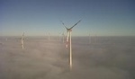 juwi Holding AG: Windenergie im Südwesten – der Hunsrück und Rheinhessen weisen den Weg