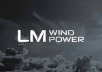 Brazil - Joint venture between LM Wind Power and Eolice boost Brazilian wind power sector