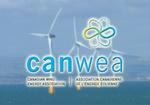 This week: CanWEA - Canada Doubles Its Wind Farm Capacity in 2011