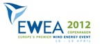 Exhibition Ticker - All eyes on Copenhagen as Europe’s annual wind energy event is set to begin