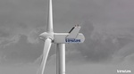Germany - Investigation into V112-3.0 MW turbine fire continues