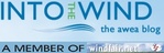 AWEA Blog - N.Y. port sees action due to wind power, PTC