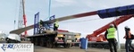 This week: Poland - REpower to supply wind turbines for Polish wind energy