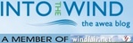 AWEA Blog - PTC, wind power bring cost savings to Iowa utility customers