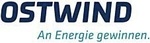 Bürgerwind Edelsfeld baut mit an Bayerns Energiezukunft