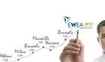 Europe - EWEA’s involvement in a wide range of EU-funded projects