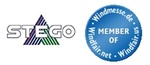 STEGO, Inc. - Equipment Protection of the Finest Degree