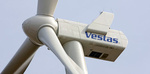 Vestas receives 216 MW offshore order in Belgium