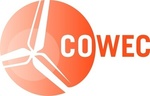 Diese Woche: Call for Papers Internationale Windkonferenz COWEC 2013