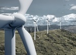 Diese Woche: Sichere Automation für die Windenergie