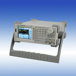 Signale optimal ausgeben – Funktionsgeneratoren PCE-SDG 10xx Serie