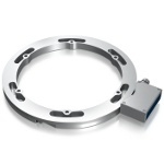 Magnetic ring encoder – speed feedback for large shafts in The Windfair Newsletter