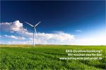 Heute im Windmesse Newsletter: Die KEHAG Energiehandel GmbH stellt sich den Herausforderungen der geplanten Managementprämienverordnung