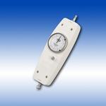New Analogue Force Gauges PCE-SN Series