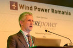 Exhibition of the Week - The 3rd annual Wind Power Romania Congress 