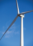 Siemens erhält 126-MW-Windenergie-Auftrag aus Irland