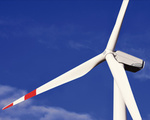 France - Theolia commissions the 15 MW Magremont wind farm
