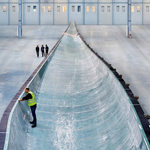 Product Pick of the Week - New wind turbine blade designs could reduce costs