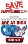 AWEA - With policy certainty, America’s wind industry focuses on building clean, affordable, wind power and driving investment