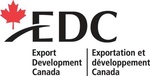 This week: CanWEA Blog - EDC provides CAD 7 million in financing for Endurance Wind Energy foreign investment
