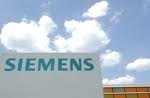 Siemens Blog - Technician training facility in Florida / USA planned
