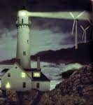 EWEA Blog - Wind farms creating new communities in Holland
