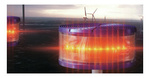  seebaWIND Windenergie News: Hannover Messe 2013: