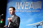  A vast majority of Irish public favours wind energy