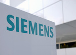 Siemens legt Geschäftszahlen vor