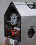 PreciTorc GmbH: Hydraulic Power Units