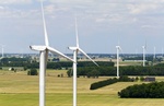 Windenergie News: Nordex unterzieht Turbinen-Komponenten erweiterten  Qualitätstests 