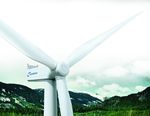 Erfolg in Schweden: Entwickler O2 erteilt zweiten Auftrag an Windkraftanlagenhersteller Nordex