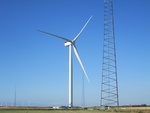 Auf der Zielgeraden: Erste Nordex-Turbinen der Generation Delta errichtet und Zertifikate plangemäß erhalten 