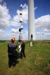 VDI Wissensforum: Leistung von Windenergieanlagen mit gezielter Wartung steigern