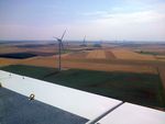 Stadtwerke München kaufen erneut Nordex-Windpark 