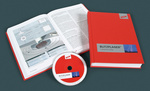 BLITZPLANER® - Das Fachbuch zum Blitzschutz jetzt in neuer Auflage!
