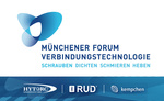 Das Münchener Forum Verbindungstechnologie - eine etablierte Veranstaltung mit innovativen Themen