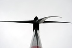 BBB prüft 16-Megawatt-Windpark für die Stadtwerke Stuttgart