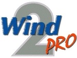 WindPRO 2.9 – Expertenkurs PERFORMANCE CHECK in Kassel