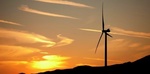 Vestas receives 36 MW order from leading German developer juwi Wind
