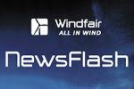 New Member on Windfair: RTS Wind AG