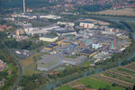 BASF präsentiert innovative Industrielacke auf der PaintExpo in Karlsruhe