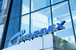 Nordex will in 2014 weiter wachsen und sein Ergebnis verbessern